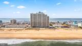 2 48TH Street - Photo 51