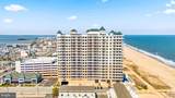 2 48TH Street - Photo 52