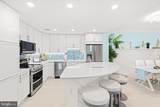 2 48TH Street - Photo 6