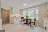 1706 Burning Tree Drive - Photo 10