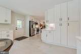 1706 Burning Tree Drive - Photo 11