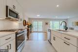 1706 Burning Tree Drive - Photo 12