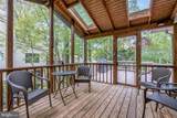 1706 Burning Tree Drive - Photo 13