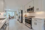1706 Burning Tree Drive - Photo 14