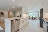 1706 Burning Tree Drive - Photo 15