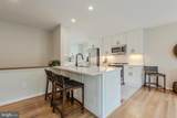 1706 Burning Tree Drive - Photo 16