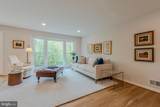 1706 Burning Tree Drive - Photo 17