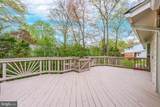 1706 Burning Tree Drive - Photo 18