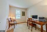 1706 Burning Tree Drive - Photo 19