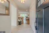 1706 Burning Tree Drive - Photo 2