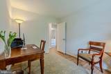 1706 Burning Tree Drive - Photo 20