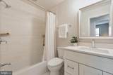 1706 Burning Tree Drive - Photo 21