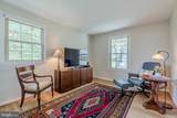 1706 Burning Tree Drive - Photo 22