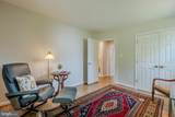 1706 Burning Tree Drive - Photo 23