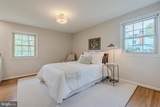 1706 Burning Tree Drive - Photo 24