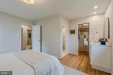 1706 Burning Tree Drive - Photo 25
