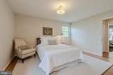 1706 Burning Tree Drive - Photo 26