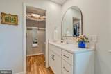 1706 Burning Tree Drive - Photo 27