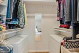 1706 Burning Tree Drive - Photo 28