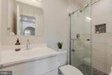 1706 Burning Tree Drive - Photo 29