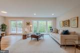 1706 Burning Tree Drive - Photo 3