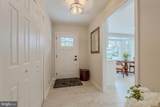 1706 Burning Tree Drive - Photo 30