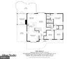 1706 Burning Tree Drive - Photo 31