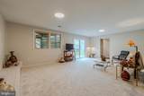 1706 Burning Tree Drive - Photo 32