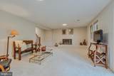 1706 Burning Tree Drive - Photo 33