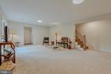 1706 Burning Tree Drive - Photo 34