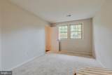 1706 Burning Tree Drive - Photo 35