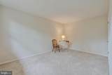 1706 Burning Tree Drive - Photo 36