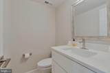 1706 Burning Tree Drive - Photo 37