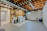 1706 Burning Tree Drive - Photo 38