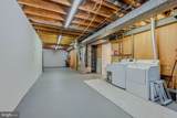 1706 Burning Tree Drive - Photo 39