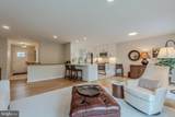 1706 Burning Tree Drive - Photo 4