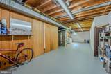 1706 Burning Tree Drive - Photo 40