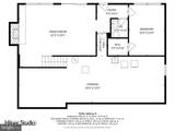 1706 Burning Tree Drive - Photo 41
