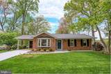1706 Burning Tree Drive - Photo 42