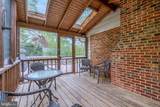 1706 Burning Tree Drive - Photo 43