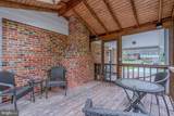 1706 Burning Tree Drive - Photo 44