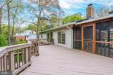 1706 Burning Tree Drive - Photo 45