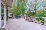 1706 Burning Tree Drive - Photo 46