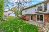 1706 Burning Tree Drive - Photo 47