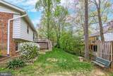 1706 Burning Tree Drive - Photo 48