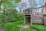 1706 Burning Tree Drive - Photo 49