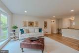 1706 Burning Tree Drive - Photo 5