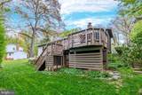 1706 Burning Tree Drive - Photo 50