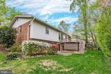 1706 Burning Tree Drive - Photo 51