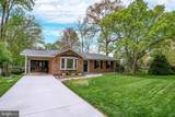 1706 Burning Tree Drive - Photo 52